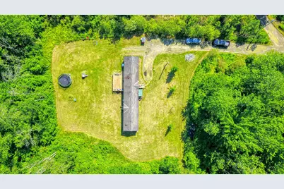 43 Whitten Road, Clinton, ME 04927 - Photo 43