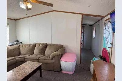 43 Whitten Road, Clinton, ME 04927 - Photo 21