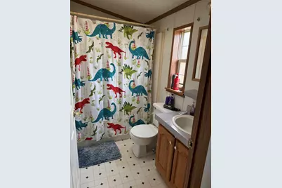43 Whitten Road, Clinton, ME 04927 - Photo 23
