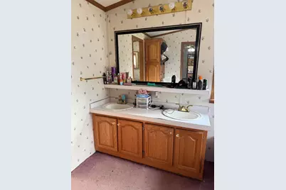 43 Whitten Road, Clinton, ME 04927 - Photo 13