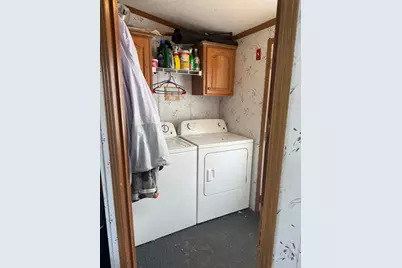 43 Whitten Road, Clinton, ME 04927 - Photo 7