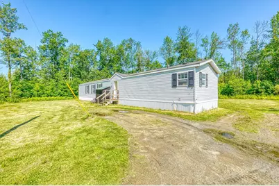 43 Whitten Road, Clinton, ME 04927 - Photo 27