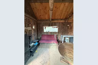 43 Whitten Road, Clinton, ME 04927 - Photo 37