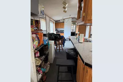 43 Whitten Road, Clinton, ME 04927 - Photo 15