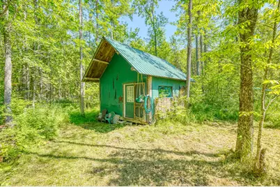 43 Whitten Road, Clinton, ME 04927 - Photo 35