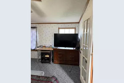 43 Whitten Road, Clinton, ME 04927 - Photo 11