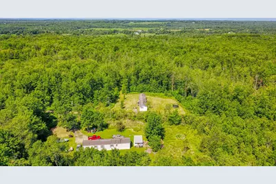 43 Whitten Road, Clinton, ME 04927 - Photo 45
