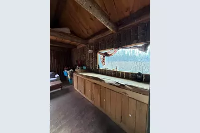 43 Whitten Road, Clinton, ME 04927 - Photo 39