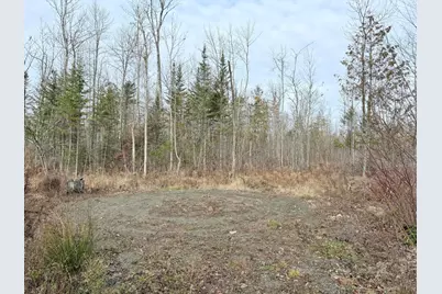 43 Whitten Road, Clinton, ME 04927 - Photo 33