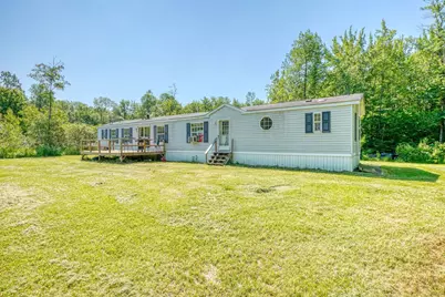 43 Whitten Road, Clinton, ME 04927 - Photo 3