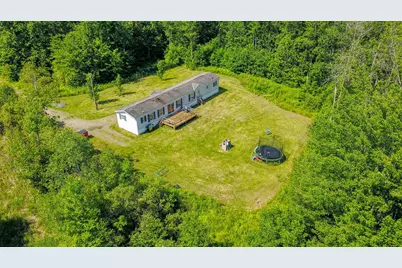 43 Whitten Road, Clinton, ME 04927 - Photo 47
