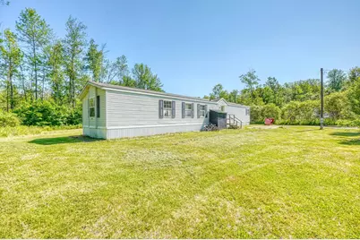43 Whitten Road, Clinton, ME 04927 - Photo 29