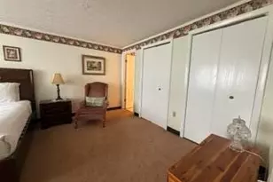 1373 Post Rd, Wells, ME 04090 - Photo 11