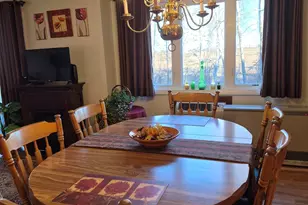 1373 Post Rd, Wells, ME 04090 - Photo 25