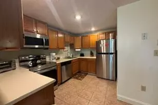 1373 Post Rd, Wells, ME 04090 - Photo 13