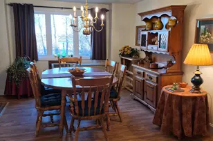 1373 Post Rd, Wells, ME 04090 - Photo 5