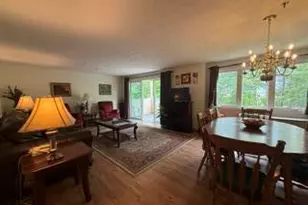 1373 Post Rd, Wells, ME 04090 - Photo 27