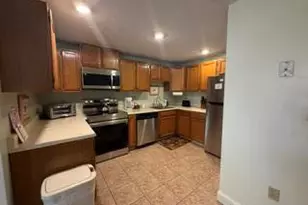 1373 Post Rd, Wells, ME 04090 - Photo 29