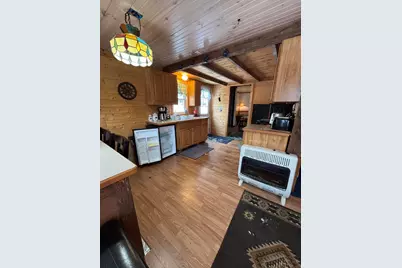 87 Thistle Street, Upton, ME 04261 - Photo 11