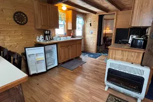 87 Thistle St, Upton, ME 04261 - Photo 11