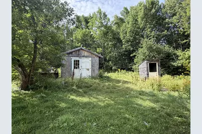 87 Thistle Street, Upton, ME 04261 - Photo 7
