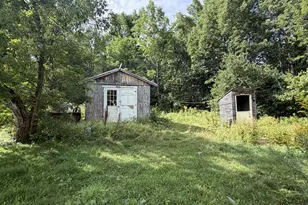 87 Thistle St, Upton, ME 04261 - Photo 7