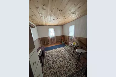 87 Thistle Street, Upton, ME 04261 - Photo 15