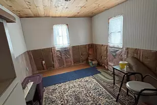 87 Thistle St, Upton, ME 04261 - Photo 15
