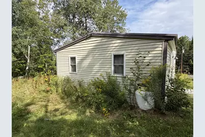 87 Thistle Street, Upton, ME 04261 - Photo 5