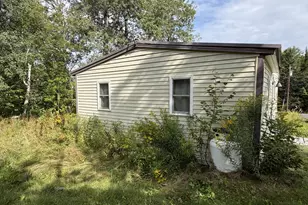 87 Thistle St, Upton, ME 04261 - Photo 5