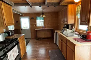 87 Thistle St, Upton, ME 04261 - Photo 9