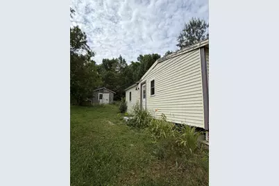 87 Thistle Street, Upton, ME 04261 - Photo 3