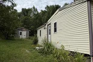 87 Thistle St, Upton, ME 04261 - Photo 3