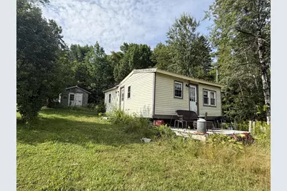 87 Thistle Street, Upton, ME 04261 - Photo 1