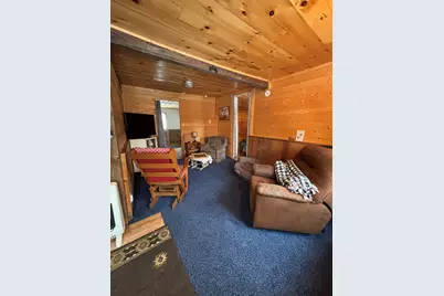 87 Thistle Street, Upton, ME 04261 - Photo 13