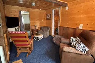 87 Thistle St, Upton, ME 04261 - Photo 13
