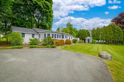 6 Gilpatrick Lane, Mount Desert, ME 04662 - Photo 3