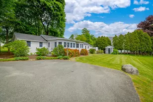 6 Gilpatrick Ln, Mount Desert, ME 04662 - Photo 3