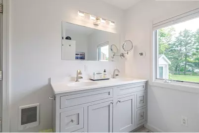 6 Gilpatrick Lane, Mount Desert, ME 04662 - Photo 41