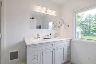 6 Gilpatrick Ln, Mount Desert, ME 04662 - Photo 41