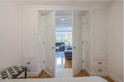 6 Gilpatrick Lane, Mount Desert, ME 04662 - Photo 33