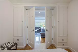 6 Gilpatrick Ln, Mount Desert, ME 04662 - Photo 33