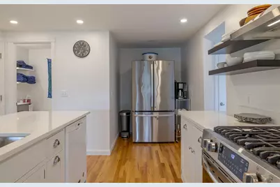 6 Gilpatrick Lane, Mount Desert, ME 04662 - Photo 15