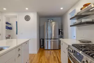 6 Gilpatrick Ln, Mount Desert, ME 04662 - Photo 15