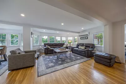 6 Gilpatrick Lane, Mount Desert, ME 04662 - Photo 19