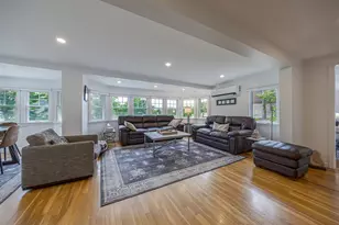 6 Gilpatrick Ln, Mount Desert, ME 04662 - Photo 19