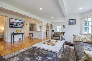 6 Gilpatrick Ln, Mount Desert, ME 04662 - Photo 29
