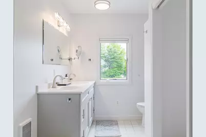 6 Gilpatrick Lane, Mount Desert, ME 04662 - Photo 43