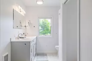 6 Gilpatrick Ln, Mount Desert, ME 04662 - Photo 43