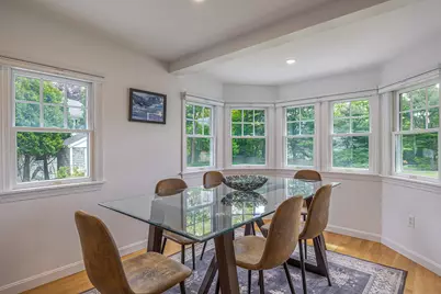 6 Gilpatrick Lane, Mount Desert, ME 04662 - Photo 21